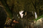 Conflict: Vietnam (Xbox)