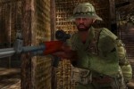 Conflict: Vietnam (Xbox)