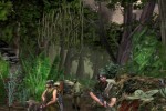 Conflict: Vietnam (Xbox)