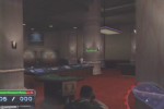 Trigger Man (Xbox)