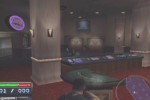 Trigger Man (Xbox)