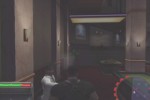 Trigger Man (Xbox)