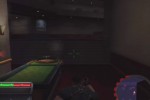 Trigger Man (Xbox)