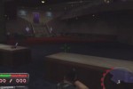 Trigger Man (Xbox)