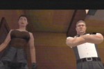Trigger Man (Xbox)