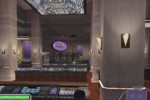 Trigger Man (Xbox)