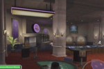 Trigger Man (Xbox)