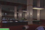 Trigger Man (Xbox)