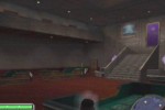 Trigger Man (Xbox)
