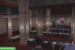 Trigger Man (Xbox)