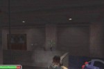 Trigger Man (Xbox)