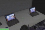 Trigger Man (Xbox)