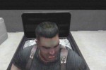 Trigger Man (Xbox)