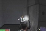 Trigger Man (Xbox)