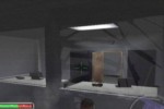 Trigger Man (Xbox)