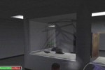 Trigger Man (Xbox)