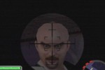 Trigger Man (Xbox)
