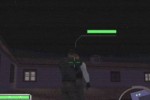 Trigger Man (Xbox)