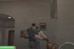 Trigger Man (Xbox)