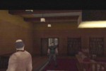 Trigger Man (Xbox)