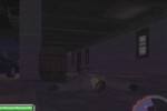 Trigger Man (Xbox)