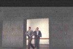 Trigger Man (Xbox)