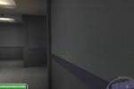 Trigger Man (Xbox)