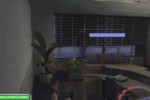 Trigger Man (Xbox)