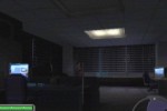 Trigger Man (Xbox)