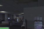 Trigger Man (Xbox)