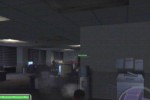 Trigger Man (Xbox)
