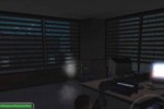 Trigger Man (Xbox)