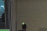 Trigger Man (Xbox)