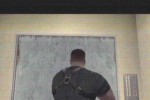 Trigger Man (Xbox)