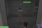 Trigger Man (Xbox)