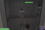 Trigger Man (Xbox)