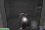 Trigger Man (Xbox)