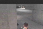 Trigger Man (Xbox)