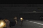 Trigger Man (Xbox)