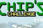 Chip's Challenge (Mobile)