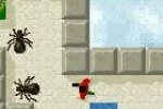 Chip's Challenge (Mobile)