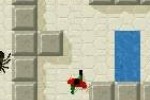 Chip's Challenge (Mobile)