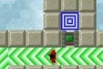 Chip's Challenge (Mobile)