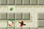 Chip's Challenge (Mobile)