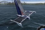 Virtual Skipper 3 (PC)