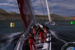 Virtual Skipper 3 (PC)