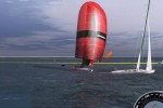 Virtual Skipper 3 (PC)