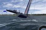 Virtual Skipper 3 (PC)