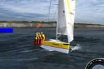 Virtual Skipper 3 (PC)