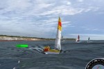 Virtual Skipper 3 (PC)